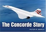 The Concorde Story