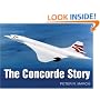 The Concorde Story