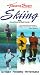 Skiing: Your Complete Training Resource
