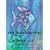 The Rainbow Fish/ARC-En-Ciel