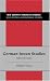 Book German-Iowan Studies: Selected Essays (New German-American Studies/Neue Deutsch-Amerikanische Studien)