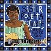 Sing Sister Sing