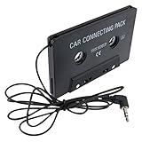 Return to product information