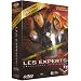 Les Experts : L'Int�grale saison 3 - Coffret 6 DVD