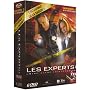 Les Experts : L'Int�grale saison 3 - Coffret 6 DVD