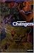 The Changers