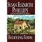 read a great summer romance...