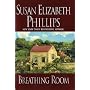 Breathing Room by Susan E. Phillips