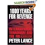 1000 Years for Revenge : International Terrorism and the FBI--the Untold Story