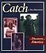 Book Catch: A Discovery of America