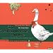 Die Weihnachtsgans Auguste: Und andere M�rchen f�r gro�e und kleine Kinder