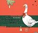 Die Weihnachtsgans Auguste: Und andere M�rchen ...