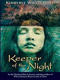 Keeper of the Night