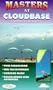 Masters at Cloudbase - A paragliding music video [VHS]