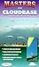 Masters at Cloudbase - A paragliding music video