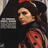 The Fabulous