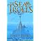 Random list of good books (part three)!