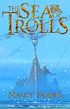 The Sea of Trolls