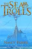 The sea of trolls