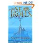 The Sea of Trolls