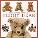 Book The Collectible Teddy Bear 2001 Calendar