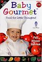 Baby Gourmet - Fall/Winter Harvest [VHS]