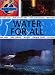 Water for All