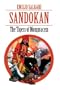 Sandokan: The Tigers of Mompracem