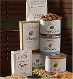 FERIDIES VIP Gift Box
