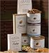 FERIDIES VIP Gift Box