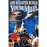 YoungMiles