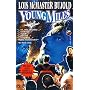 Young Miles (Miles Vorkosigan Adventures)