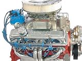 Moroso 72280 Super HEI Ignition Tune-Up Kit