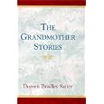 The Grandmother Stories