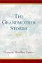 The Grandmother Stories