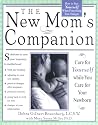 The New Mom's Companion
