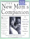 The New Mom's Companion