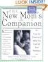 The New Mom's Companion