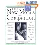 The New Mom's Companion