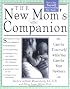 The New Mom's Companion