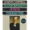 Joseph Campbell Resources