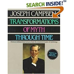 Transformations of Myth Through Time