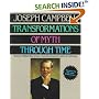 Transformations of Myth Through Time