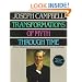 Transformations of Myth Through Time