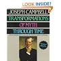 Transformations of Myth Through Time