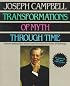 Transformations of Myth Through Time