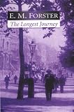 The Longest Journey