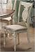 Cumberland Dining Chair