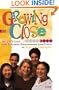 Growing Close: Activities for Building Friendships and Unity in Youth Groups