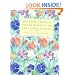 Gertrude Jekyll's Colour Schemes for the Flower Garden